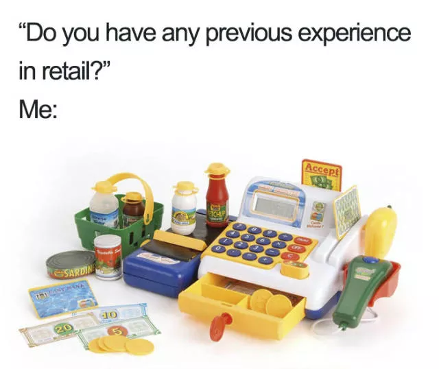 Nostalgic memes from the 90s 2000s - #27 