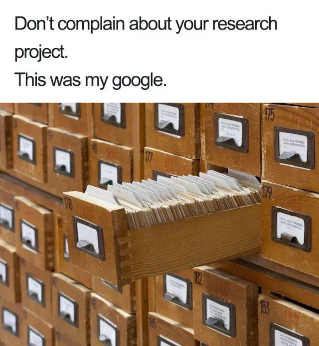 Nostalgic memes from the 90s 2000s - #32 
