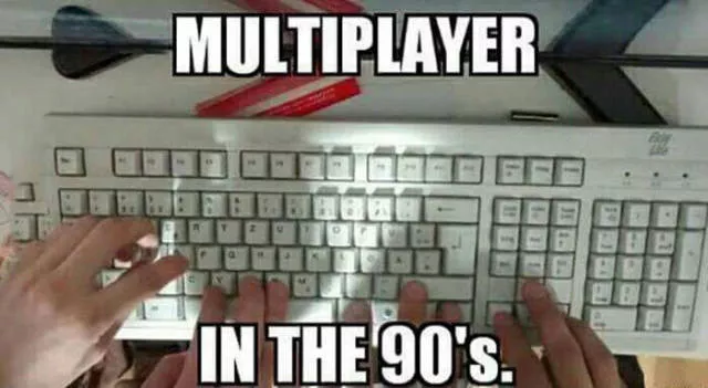 Nostalgie annees 90 2000 - #35 