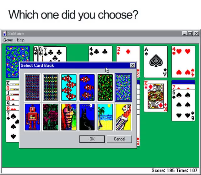 Nostalgie annees 90 2000 - #37 