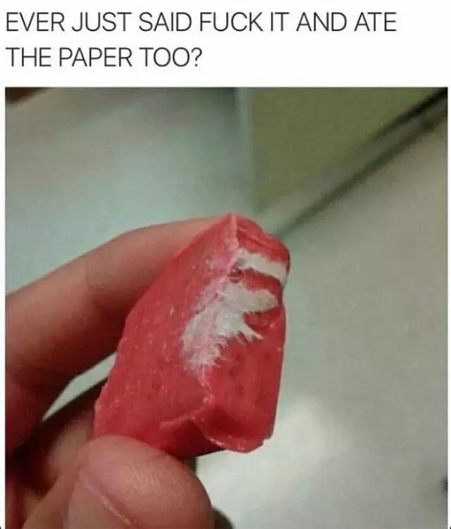 Nostalgic memes from the 90s 2000s - #44 