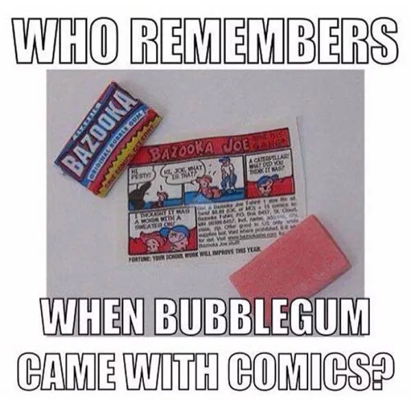 Nostalgie annees 90 2000