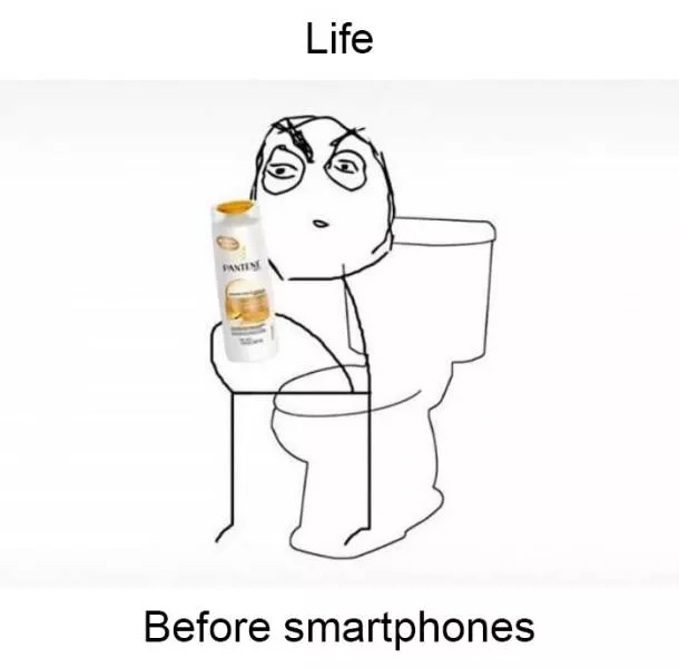 Nostalgic memes from the 90s 2000s - #6 
