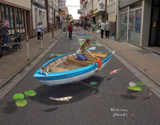 Picdump 469 - #11 