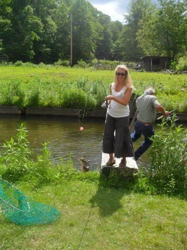 Picdump 469 - #13 