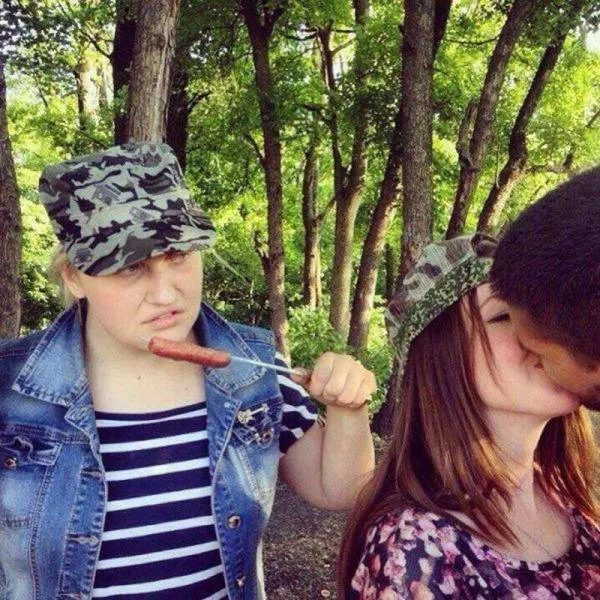 Picdump 469 - #18 