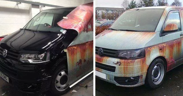 Picdump 469 - #20 