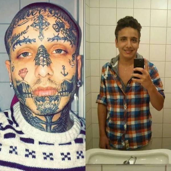 Picdump 469 - #23 