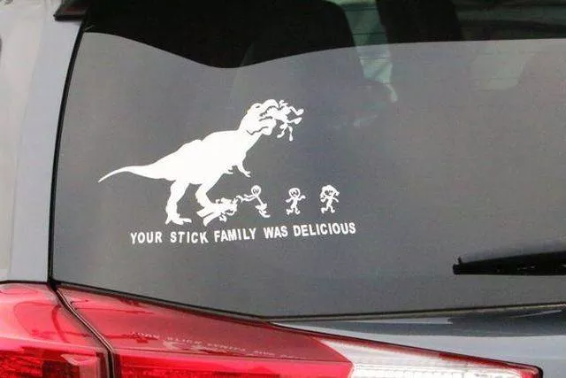 Picdump 469 - #27 