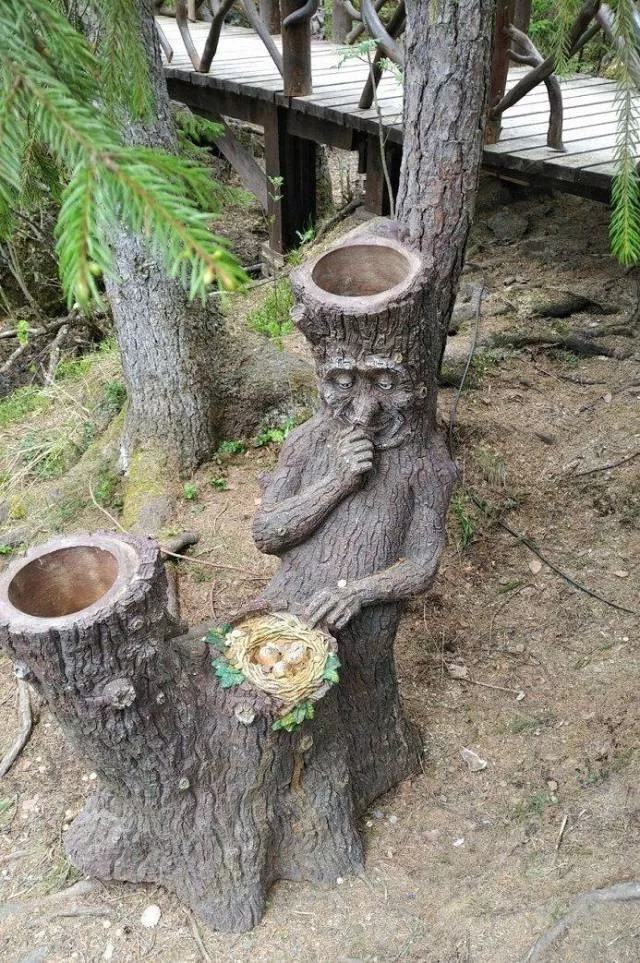 Picdump 469 - #31 