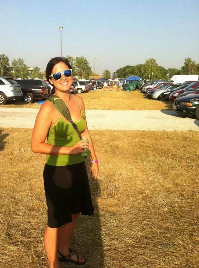 Picdump 469 - #38 