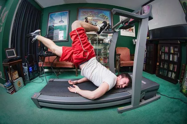 Picdump 469 - #41 