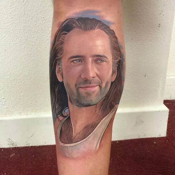 Picdump 469 - #44 