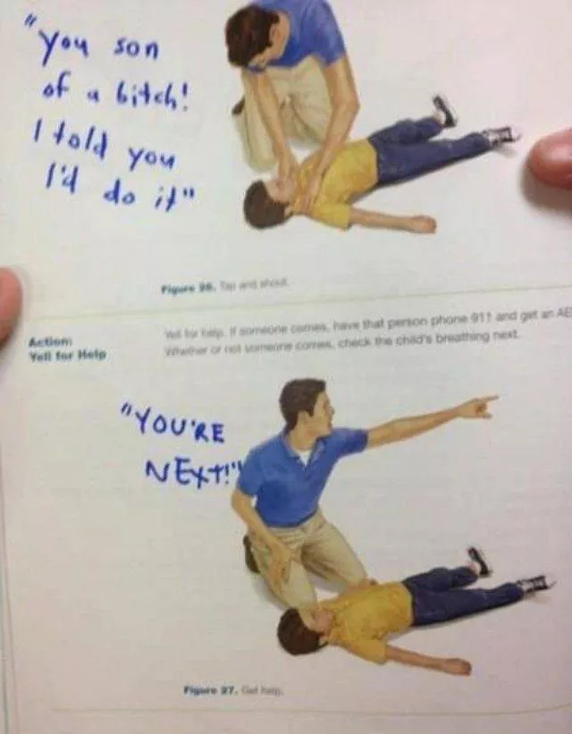 Picdump 469 - #45 