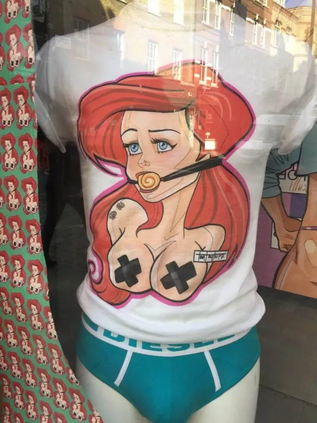 Picdump 469 - #46 