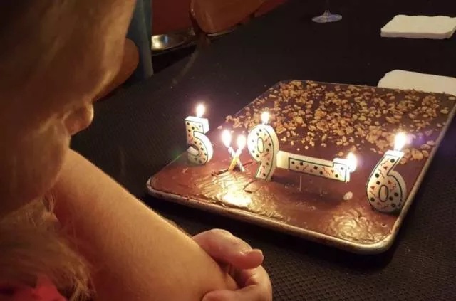 Picdump 469 - #48 