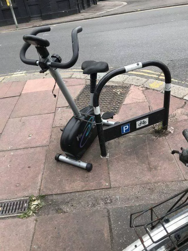 Picdump 469 - #6 