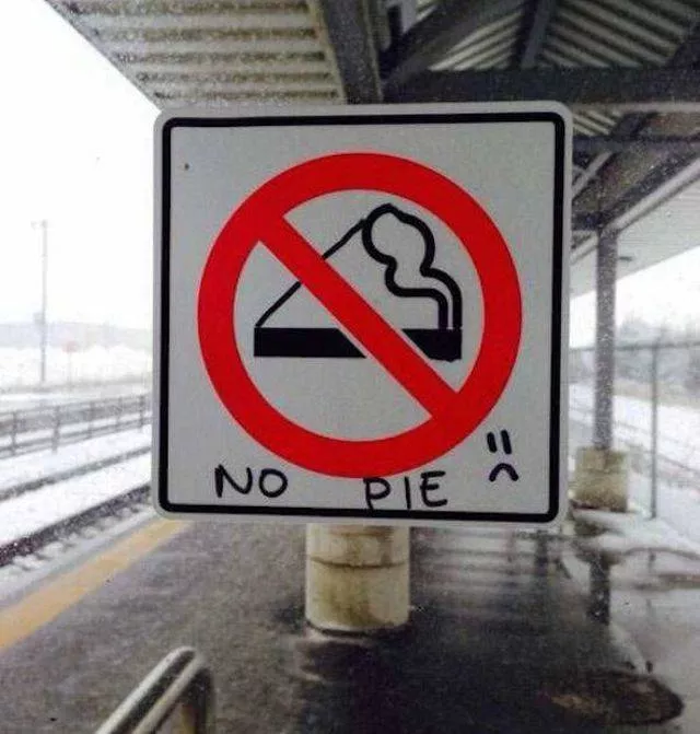 Picdump 469 - #62 