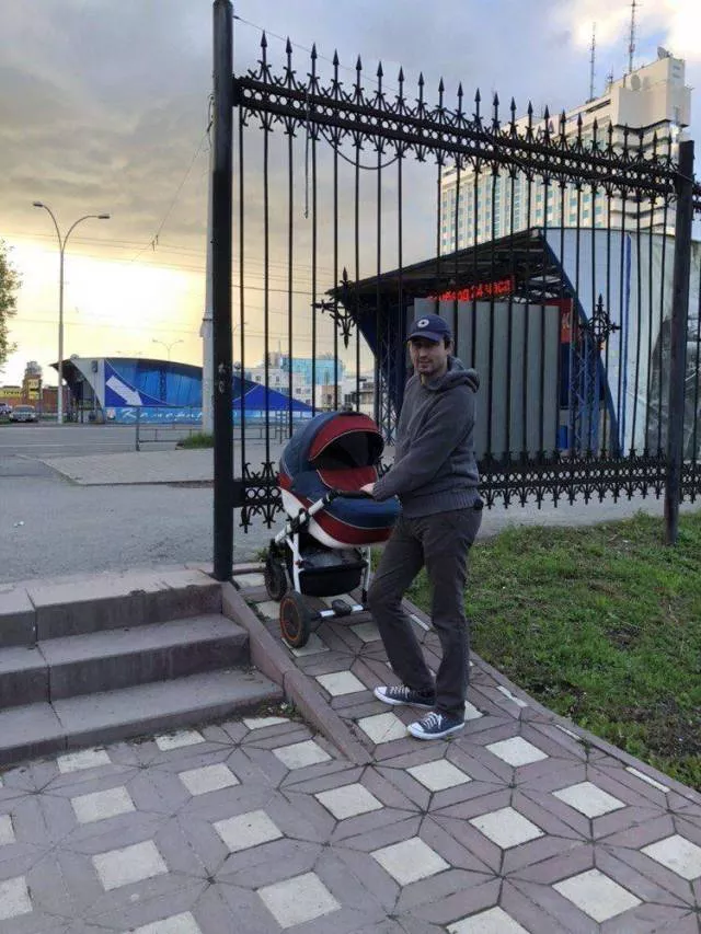 Picdump 469 - #66 