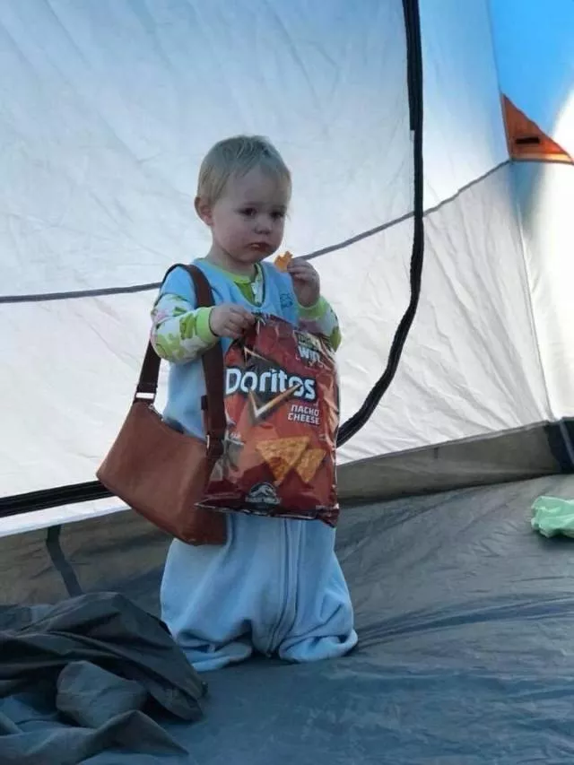 Picdump 469 - #70 