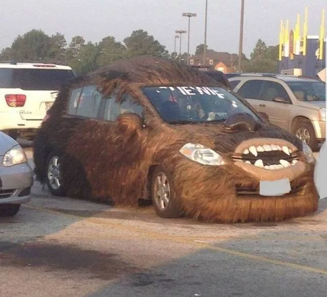 Picdump 469 - #78 
