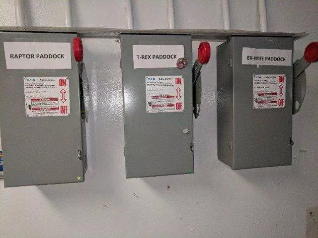 Picdump 469 - #79 