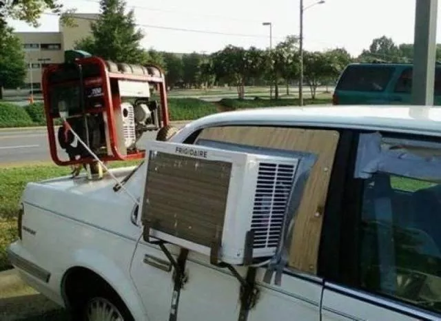 Picdump 469 - #8 