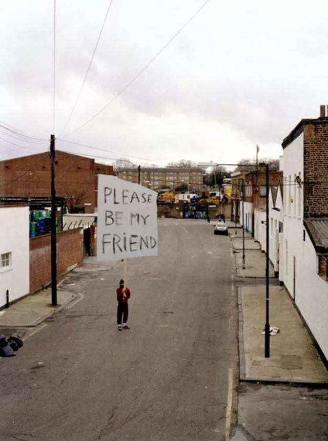 Picdump 469 - #9 