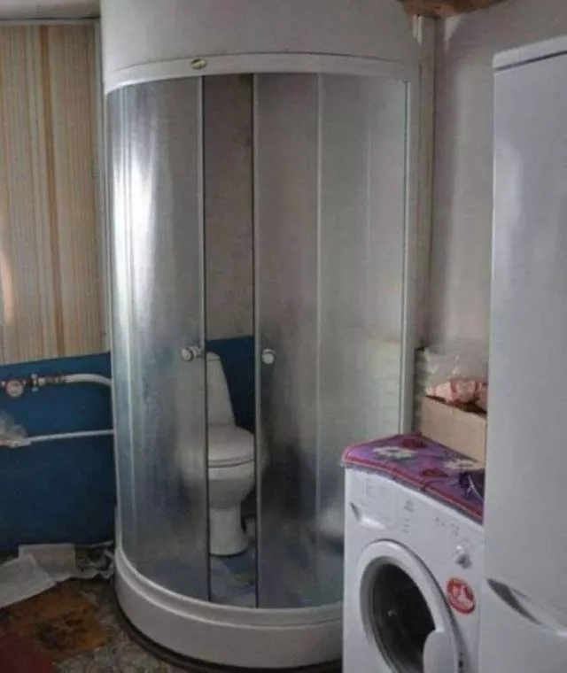 Picdump 469 - #91 Picdump 469 - #91
