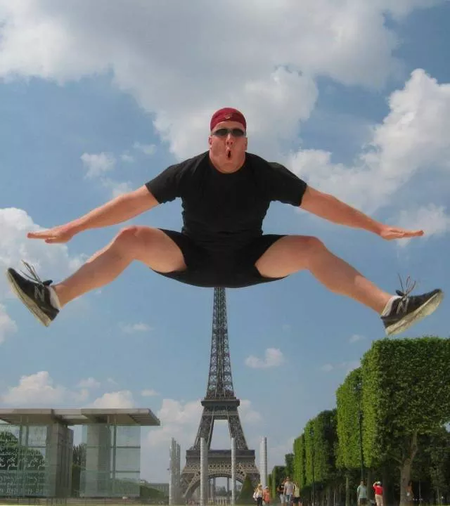 Picdump 469 - #94 Picdump 469 - #94
