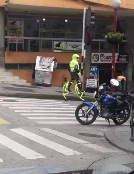 Picdump 470 - #24 