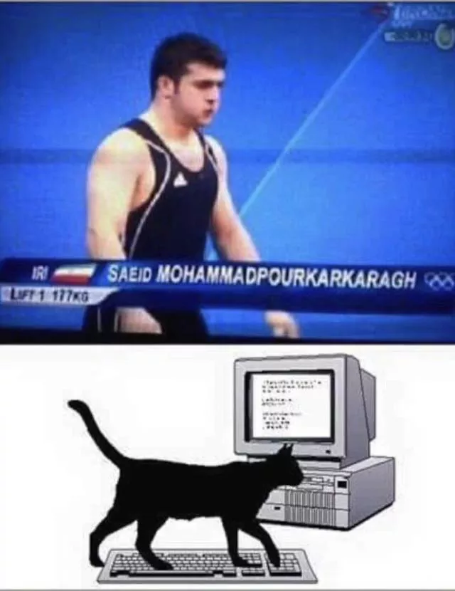 Picdump 470 - #25 