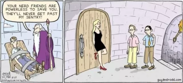 Picdump 470 - #33 