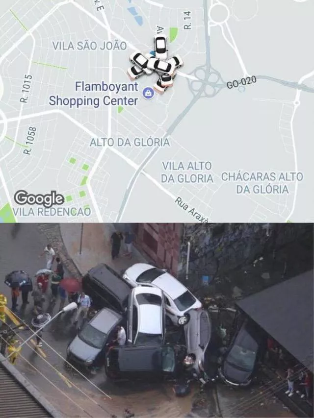 Picdump 470 - #4 