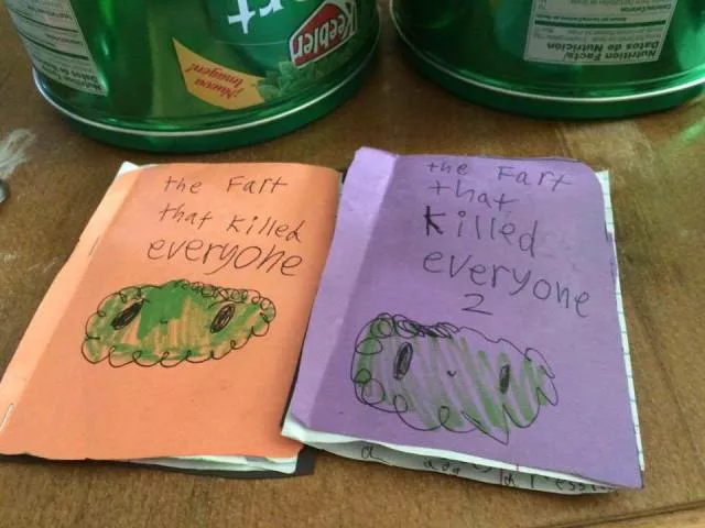 Picdump 470 - #43 