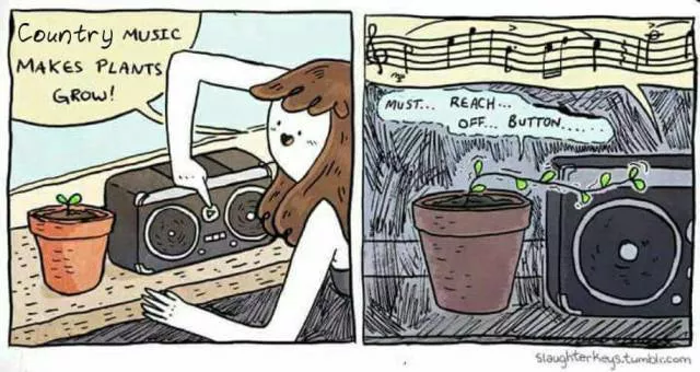 Picdump 470 - #44 