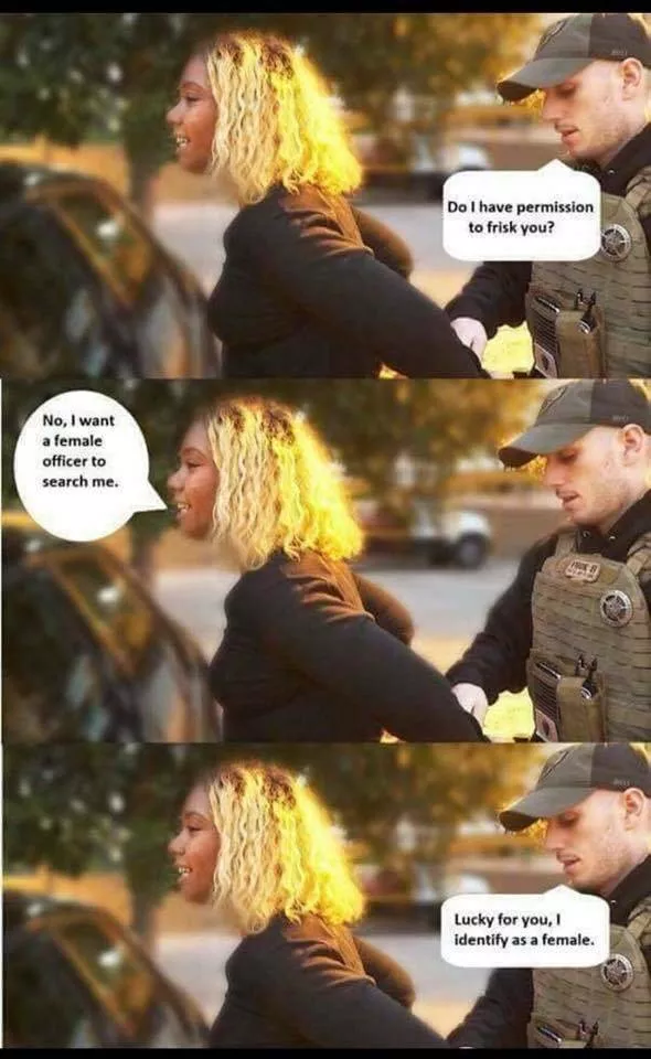 Picdump 470 - #45 