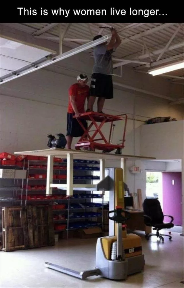Picdump 470 - #48 