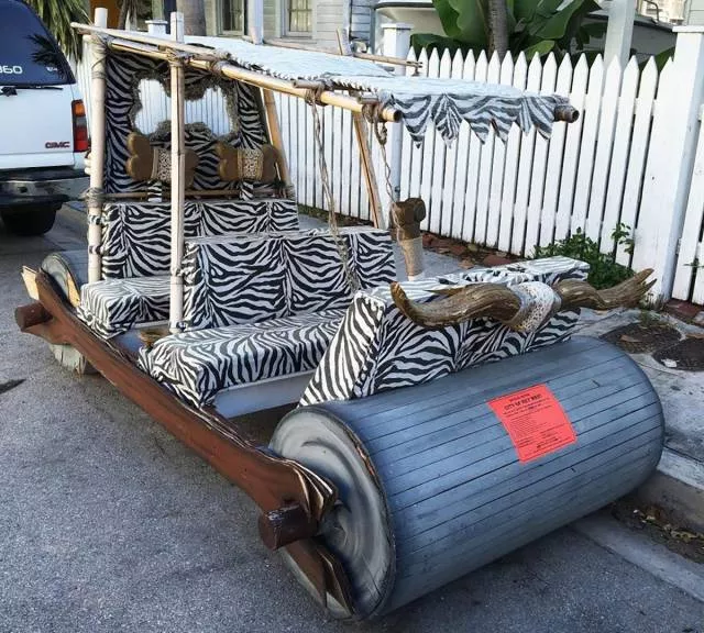 Picdump 81 - #10 