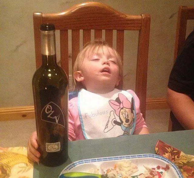 Picdump 81 - #16 
