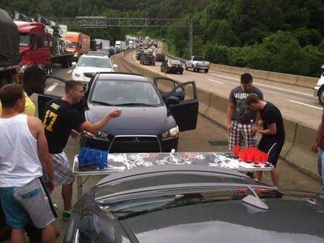 Picdump 81 - #26 
