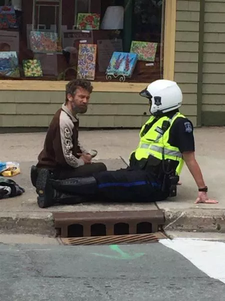 Picdump 81 - #37 