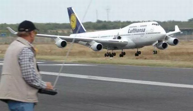 Picdump 81 - #41 