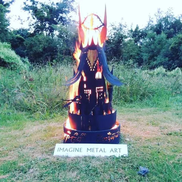 Picdump 81 - #45 