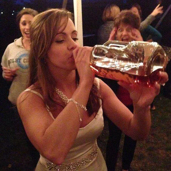 Picdump 81 - #48 