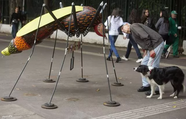 Picdump 81 - #7 