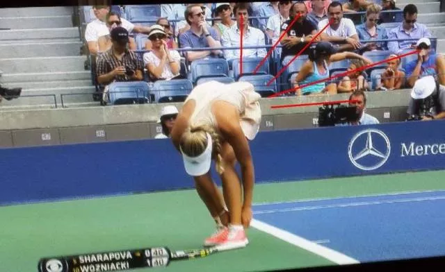 Picdump 471 - #1 
