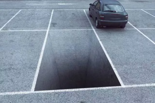 Picdump 471 - #100 