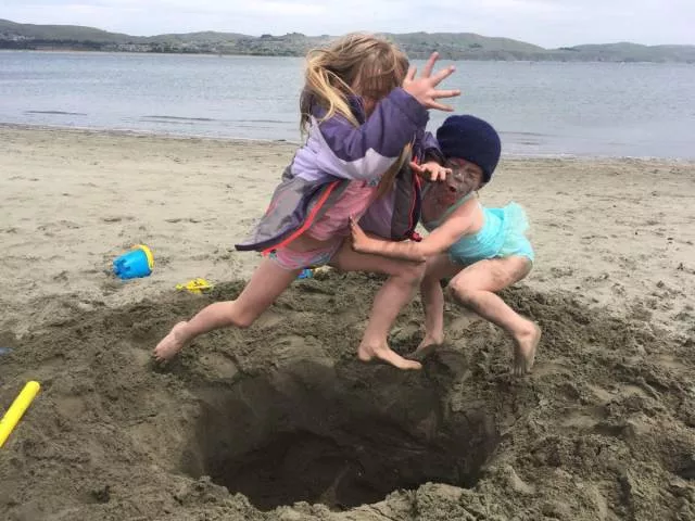 Picdump 471 - #102 