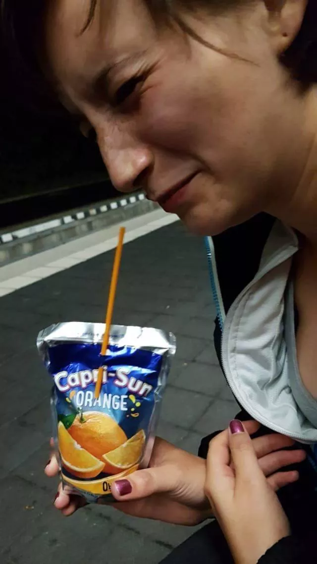 Picdump 471 - #16 